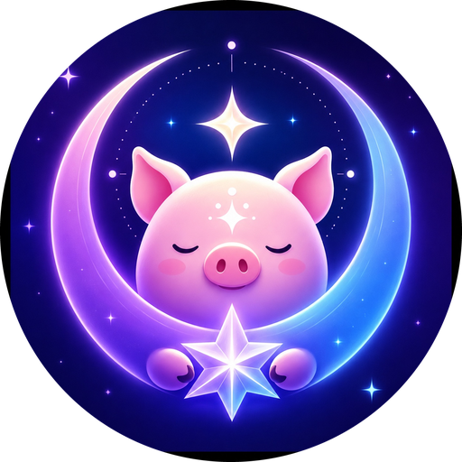 AI Soul Arcade logo